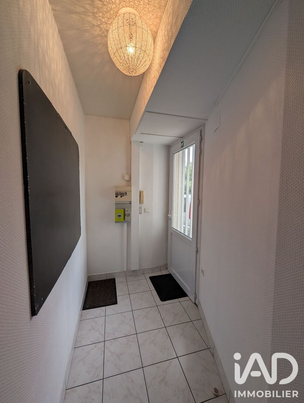 Vente Appartement Vente Appartement 4 pièces Vendôme