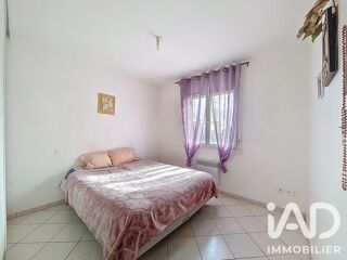  Maison à vendre 5 pièces 110 m²