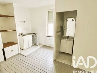  Maison à vendre 4 pièces 70 m²
