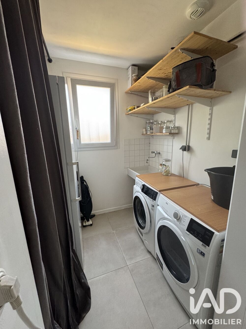 à vendre  Maison Les Sables-d'Olonne (85180)