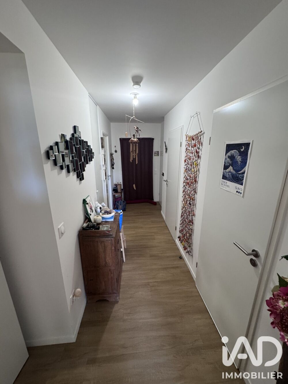 Vente Appartement Vente Appartement 3 pièces Bayeux