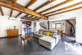 Vente Maison Vente Maison traditionnelle 5 pièces Saint-martin-d'arrossa