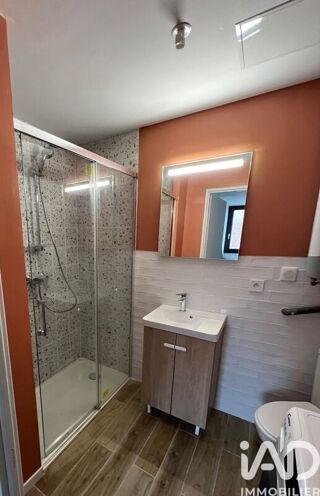  Immeuble � vendre 189 m�