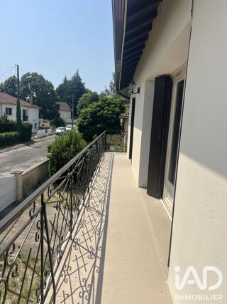  Maison à vendre 3 pièces 76 m²