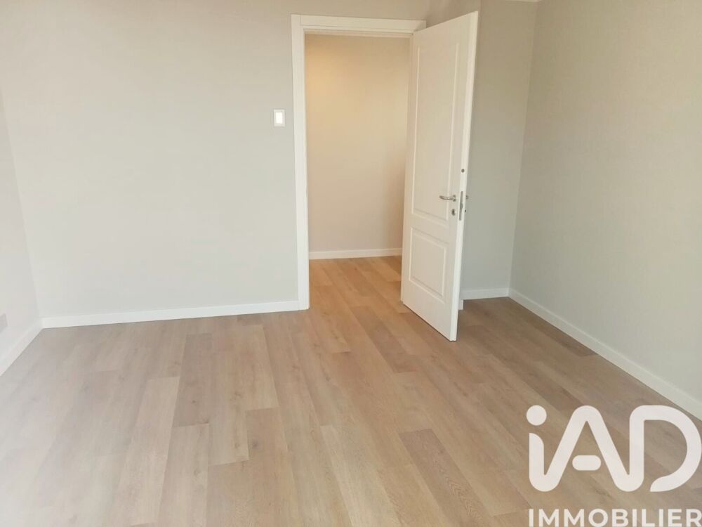 à vendre  Appartement Roquebrune-Cap-Martin (06190)