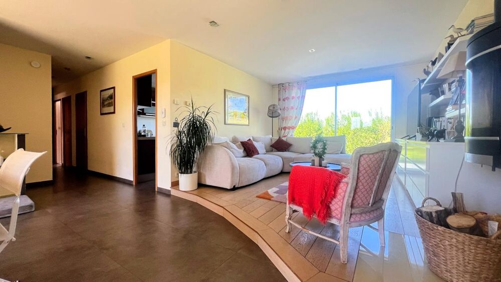 � vendre  Maison La Tour-de-Salvagny (69890)
