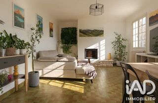  Maison à vendre 7 pièces 159 m²