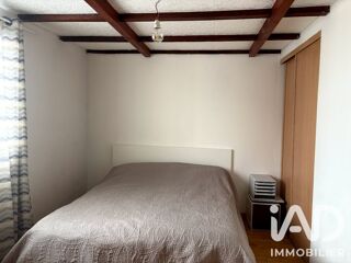  Maison à vendre 5 pièces 90 m²