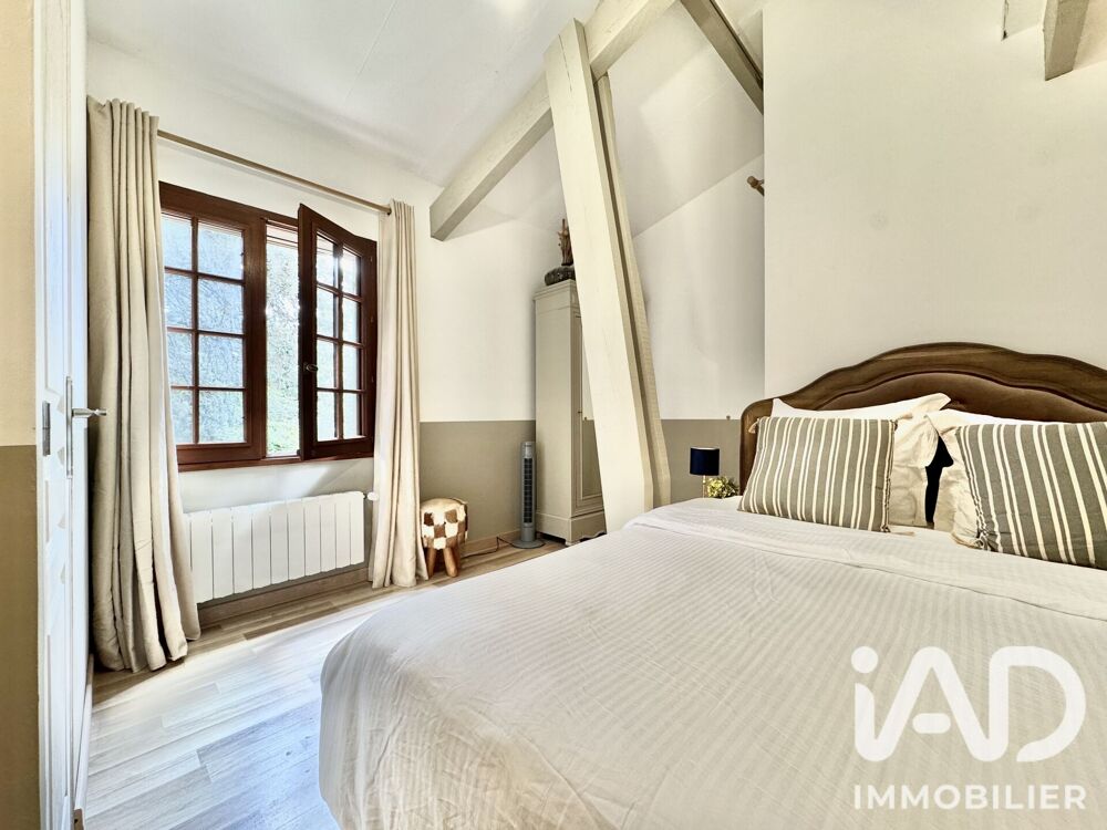 à vendre  Maison Nîmes (30000)