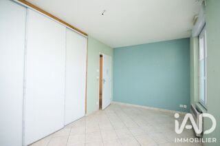 Vente Maison Vente Maison/villa 5 pièces Suippes