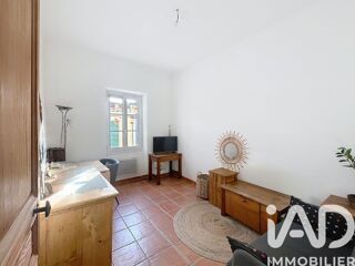  Maison � vendre 3 pi�ces 48 m�