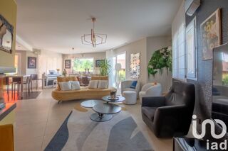 Maison � vendre 6 pi�ces 281 m�