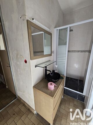  Maison à vendre 5 pièces 120 m²