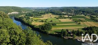  Terrain à vendre 154798 m²