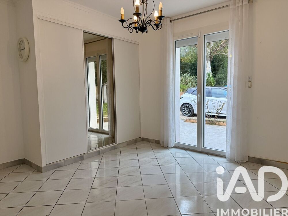 Vente Maison Vente Maison traditionnelle 4 pièces Pierrefeu-du-var