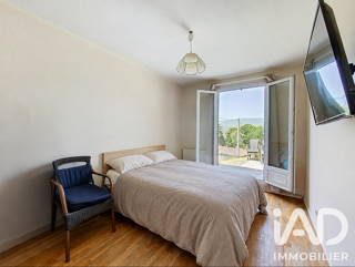  Maison à vendre 7 pièces 171 m²