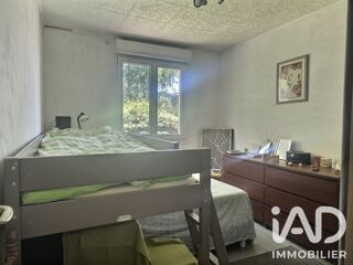  Maison à vendre 6 pièces 130 m²