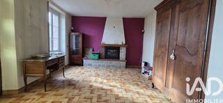  Maison � vendre 5 pi�ces 111 m�