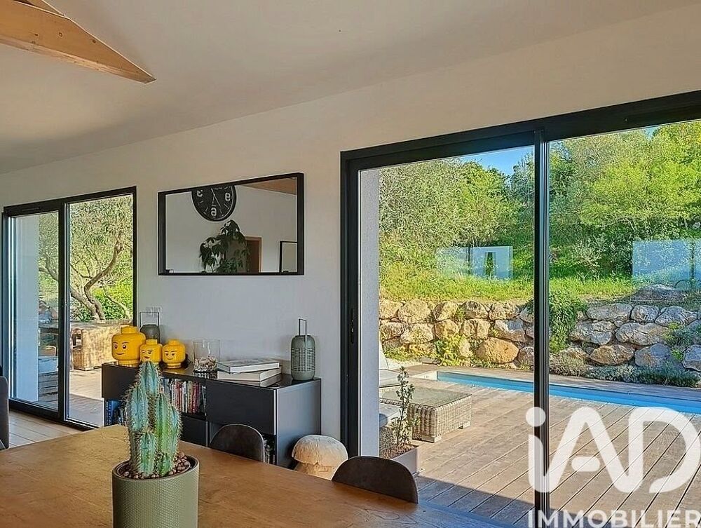 à vendre  Maison Pézenas (34120)