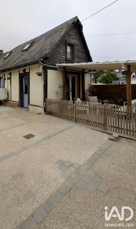   Vente Maison traditionnelle 5 pièces Maison - 5 pièce(s) - 113 m²