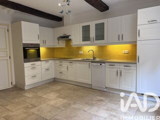  Maison � vendre 3 pi�ces 66 m�