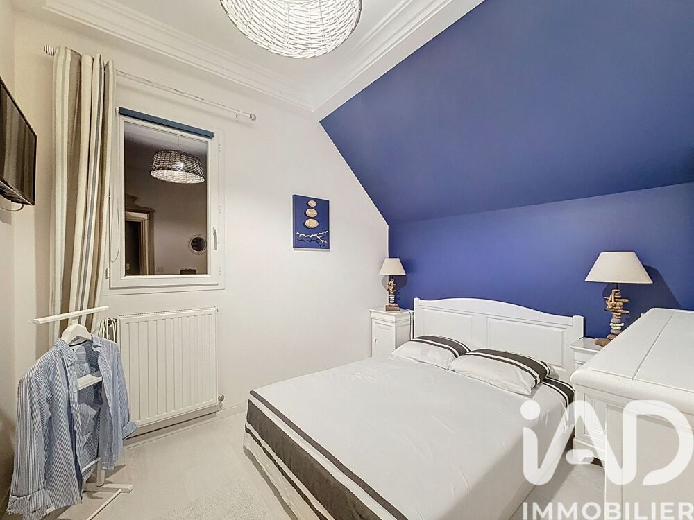 Vente Maison traditionnelle 4 pièces