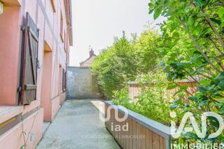  Appartement à vendre 3 pièces 71 m²