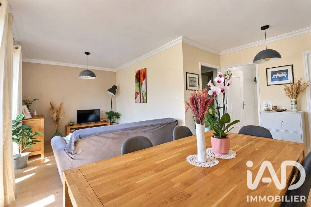 Vente Appartement Vente Appartement 4 pièces Aix-en-provence