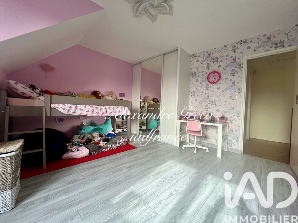 � vendre  Maison Taverny (95150)