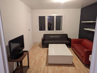  Chambre  louer 1 pice 10 m Saint-priest