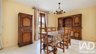  Maison à vendre 3 pièces 73 m²