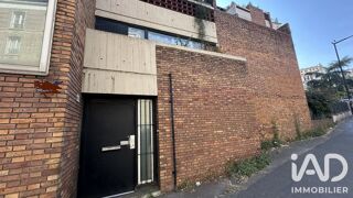  Appartement à vendre 4 pièces 113 m²