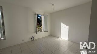 Vente Appartement Vente Appartement 2 pièces Garches