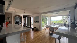  Maison  vendre 7 pices 250 m