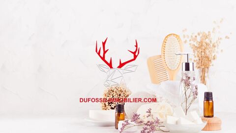 L&<br>8217;agence Dufoss&eacute; Immobilier vous propose une... 294000 69008 Lyon-8eme-arrondissement