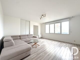 Vente Appartement Vente Appartement 2 pièces Issy-les-moulineaux
