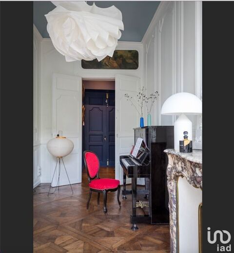  Vente - 175 m² 