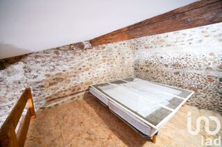  Maison à vendre 4 pièces 94 m²