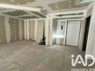  Appartement � vendre 6 pi�ces 165 m�