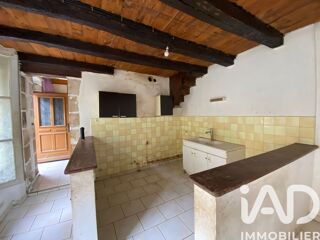  Maison � vendre 6 pi�ces 103 m�