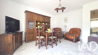  Appartement à vendre 3 pièces 59 m²