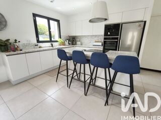  Maison � vendre 4 pi�ces 105 m�