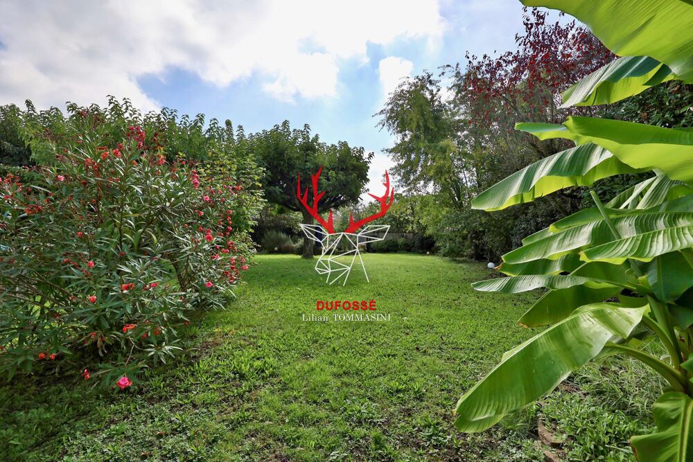 � vendre  Maison La Tour-de-Salvagny (69890)