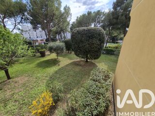  Appartement � vendre 5 pi�ces 98 m�