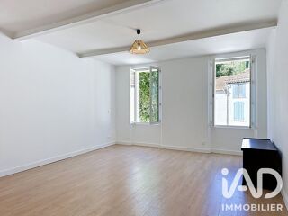 Appartement à louer 3 pièces 70 m²