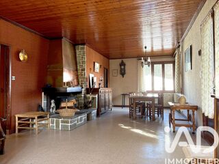  Maison � vendre 6 pi�ces 150 m�