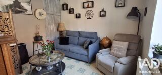 Vente Maison Vente Maison/villa 3 pièces Ames