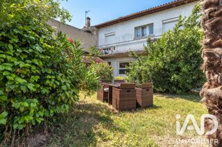  Appartement à vendre 6 pièces 145 m²