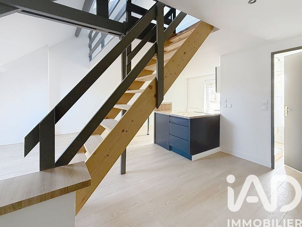 Vente Appartement Vente Appartement 2 pièces La bassée