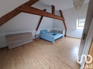  Maison à vendre 5 pièces 130 m²